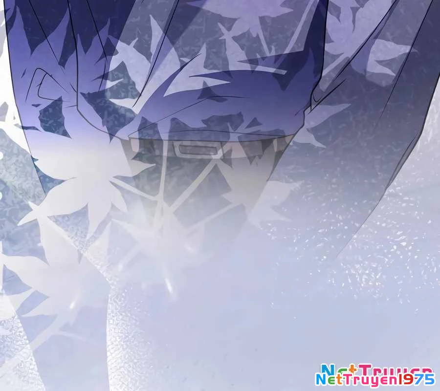 Kẻ Thống Trị Kịch Bản Chapter 22 - 106
