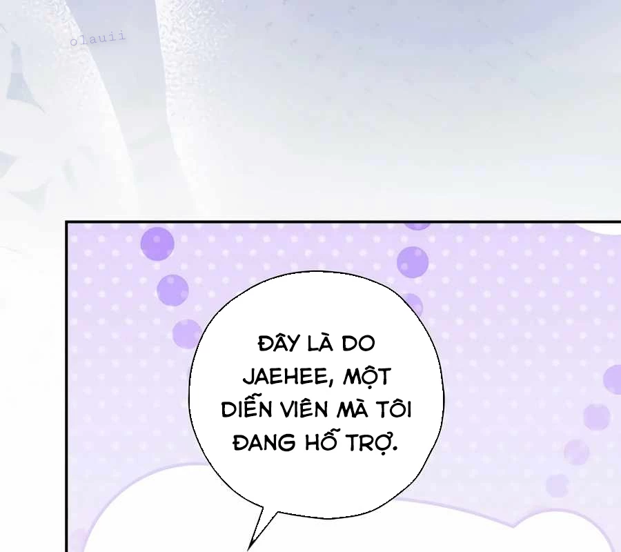 Kẻ Thống Trị Kịch Bản Chapter 22 - 107