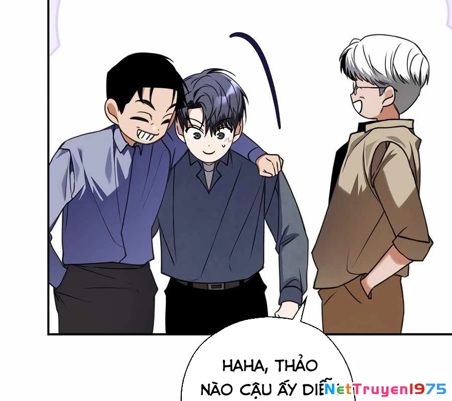 Kẻ Thống Trị Kịch Bản Chapter 22 - 108