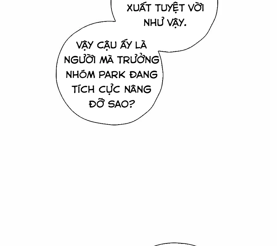 Kẻ Thống Trị Kịch Bản Chapter 22 - 109