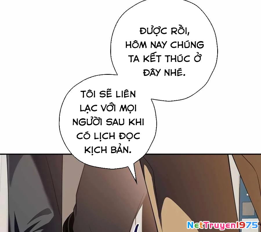 Kẻ Thống Trị Kịch Bản Chapter 22 - 110