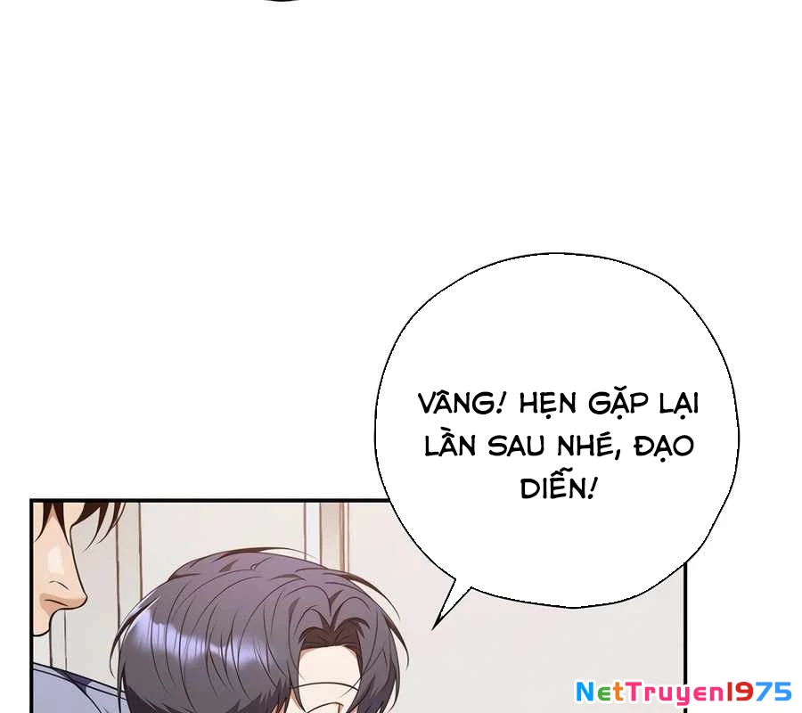 Kẻ Thống Trị Kịch Bản Chapter 22 - 112