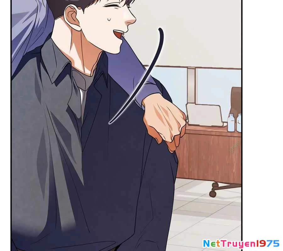 Kẻ Thống Trị Kịch Bản Chapter 22 - 113