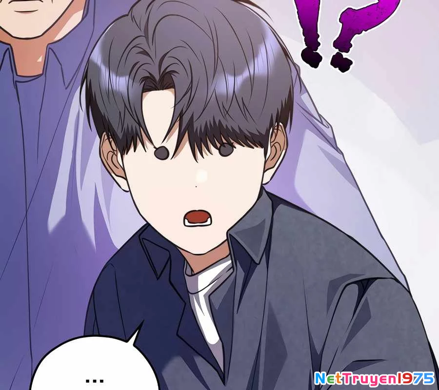Kẻ Thống Trị Kịch Bản Chapter 22 - 115