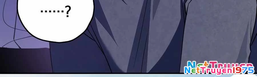 Kẻ Thống Trị Kịch Bản Chapter 22 - 116