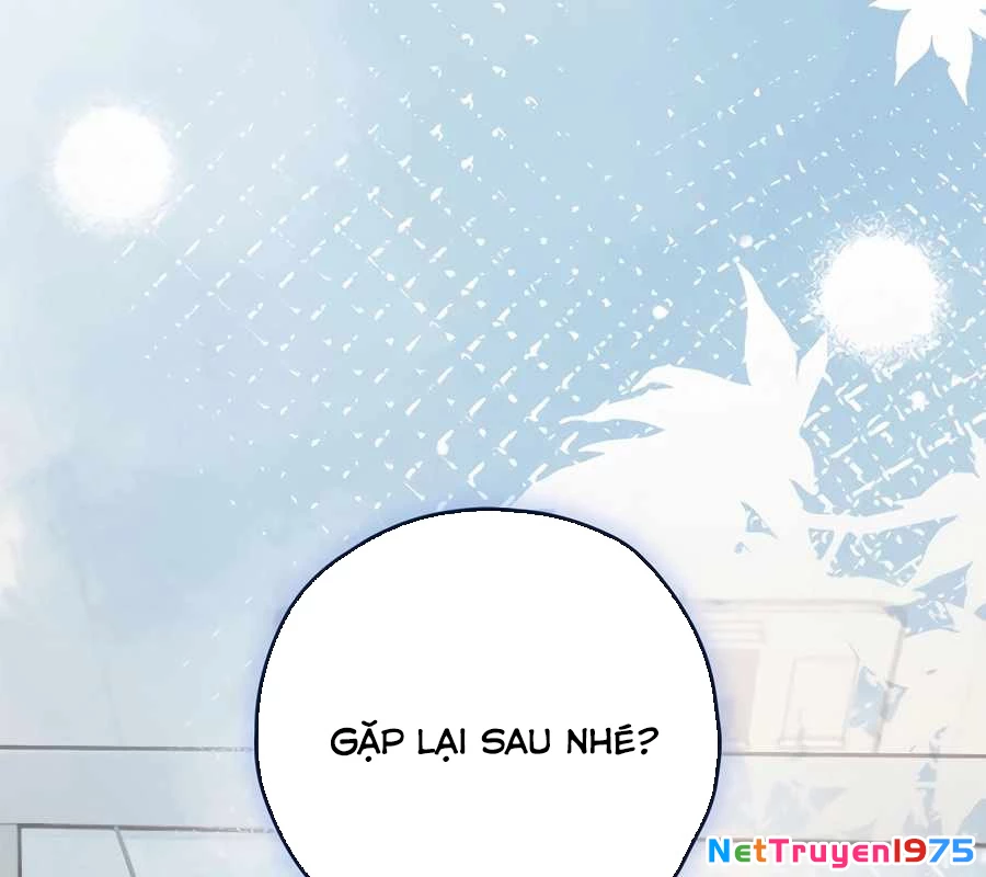 Kẻ Thống Trị Kịch Bản Chapter 22 - 117