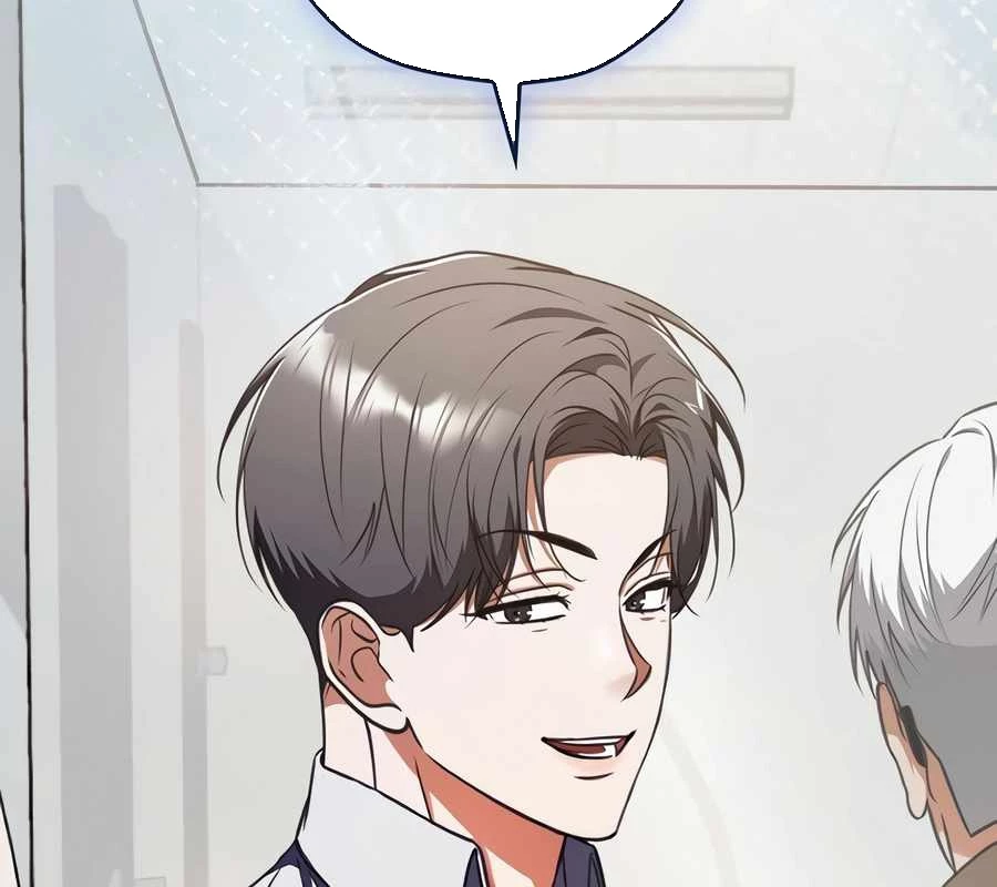 Kẻ Thống Trị Kịch Bản Chapter 22 - 118