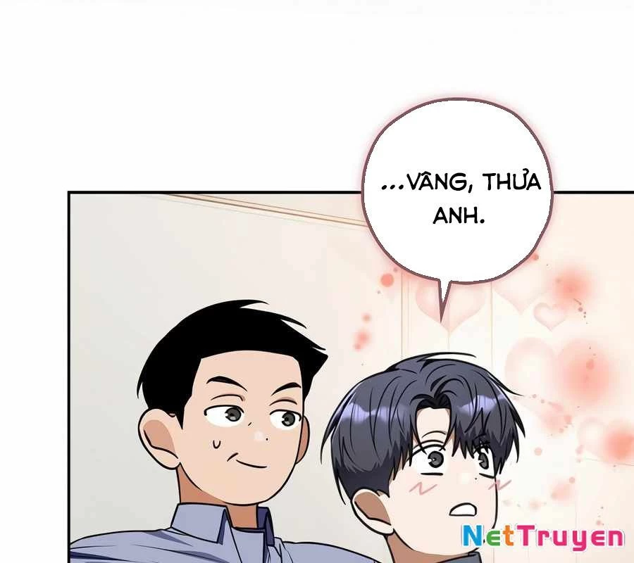 Kẻ Thống Trị Kịch Bản Chapter 22 - 121