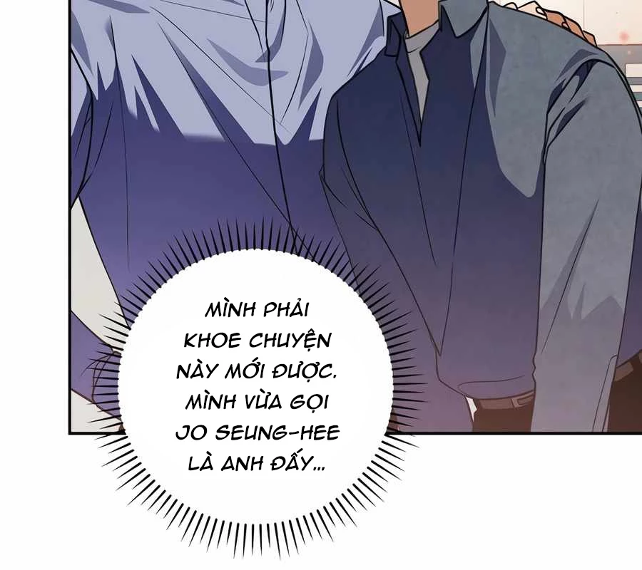 Kẻ Thống Trị Kịch Bản Chapter 22 - 122