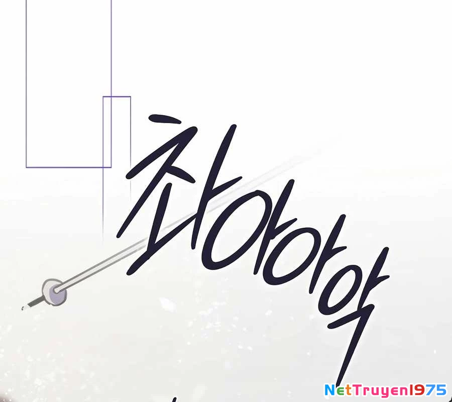 Kẻ Thống Trị Kịch Bản Chapter 22 - 125