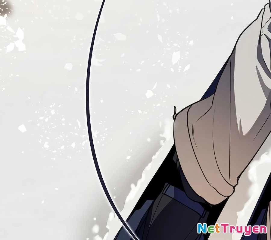 Kẻ Thống Trị Kịch Bản Chapter 22 - 126