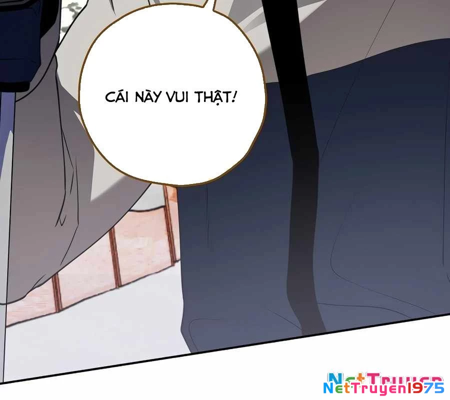 Kẻ Thống Trị Kịch Bản Chapter 22 - 131