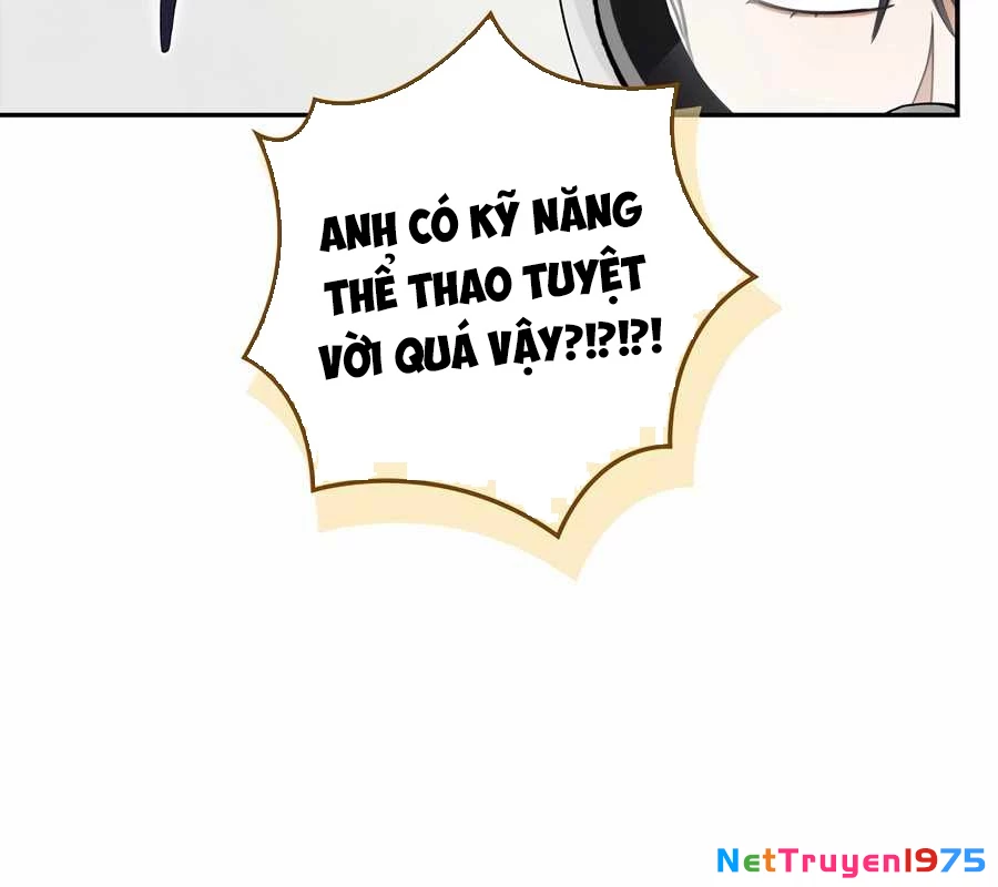 Kẻ Thống Trị Kịch Bản Chapter 22 - 137