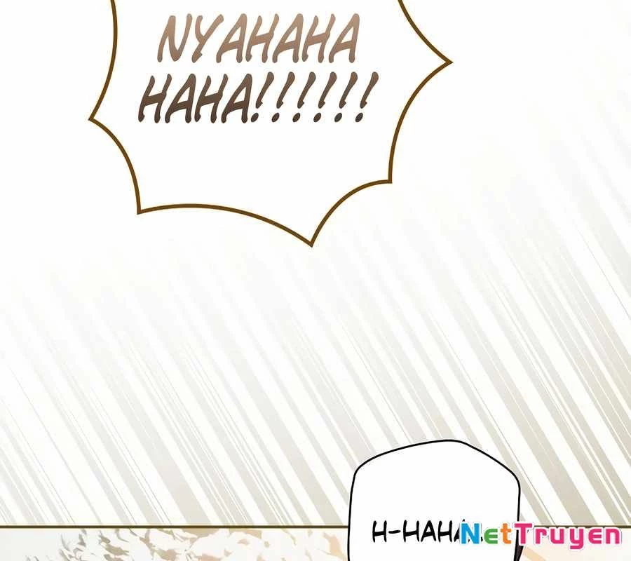Kẻ Thống Trị Kịch Bản Chapter 22 - 146