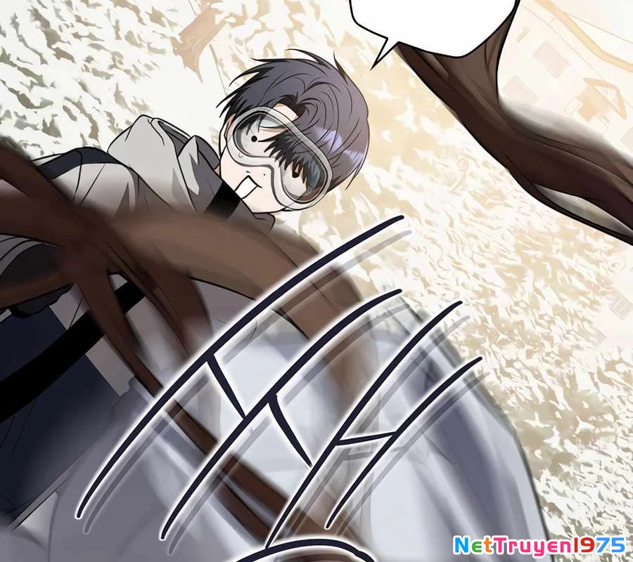 Kẻ Thống Trị Kịch Bản Chapter 22 - 147