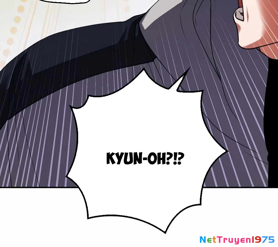 Kẻ Thống Trị Kịch Bản Chapter 22 - 155