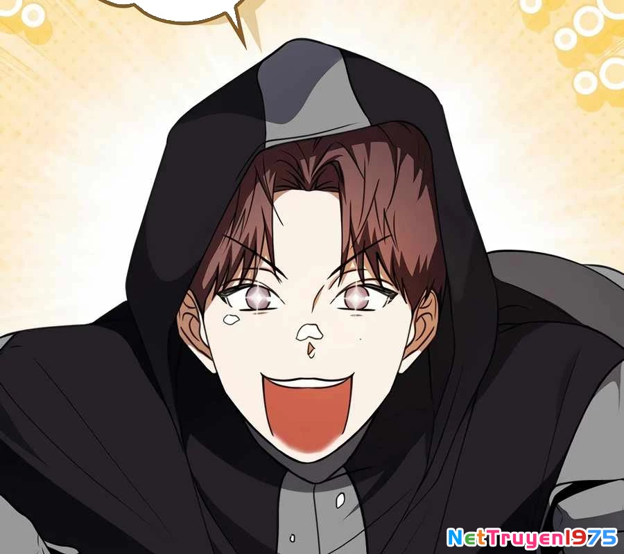 Kẻ Thống Trị Kịch Bản Chapter 22 - 157