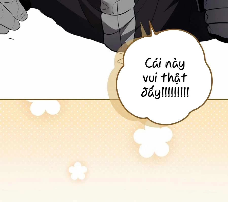 Kẻ Thống Trị Kịch Bản Chapter 22 - 158