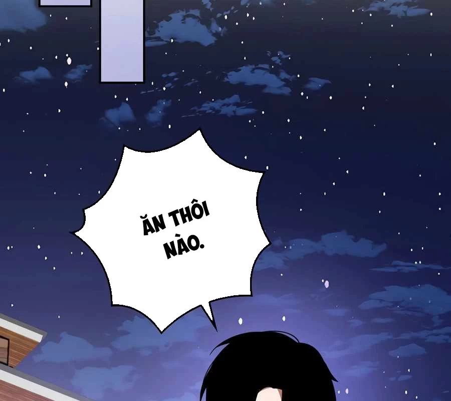 Kẻ Thống Trị Kịch Bản Chapter 22 - 163