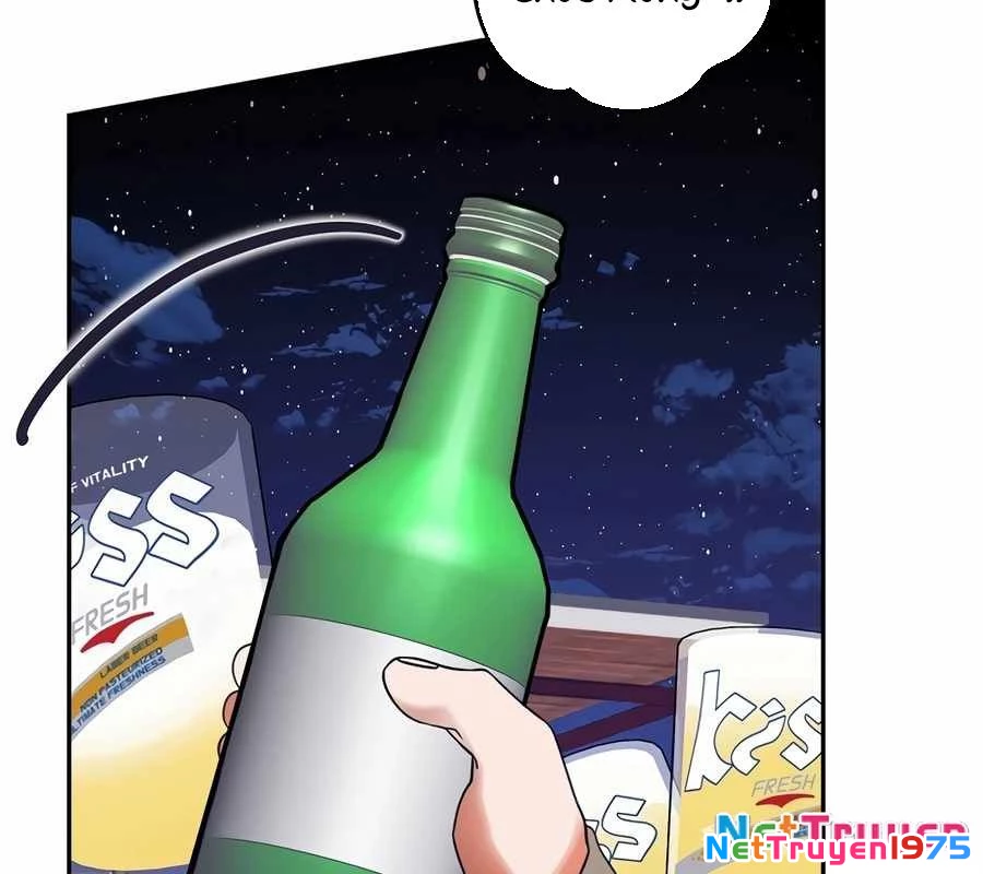 Kẻ Thống Trị Kịch Bản Chapter 22 - 166