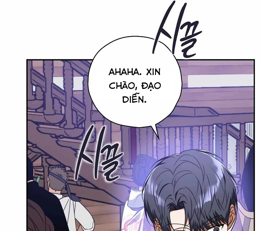 Kẻ Thống Trị Kịch Bản Chapter 22 - 169