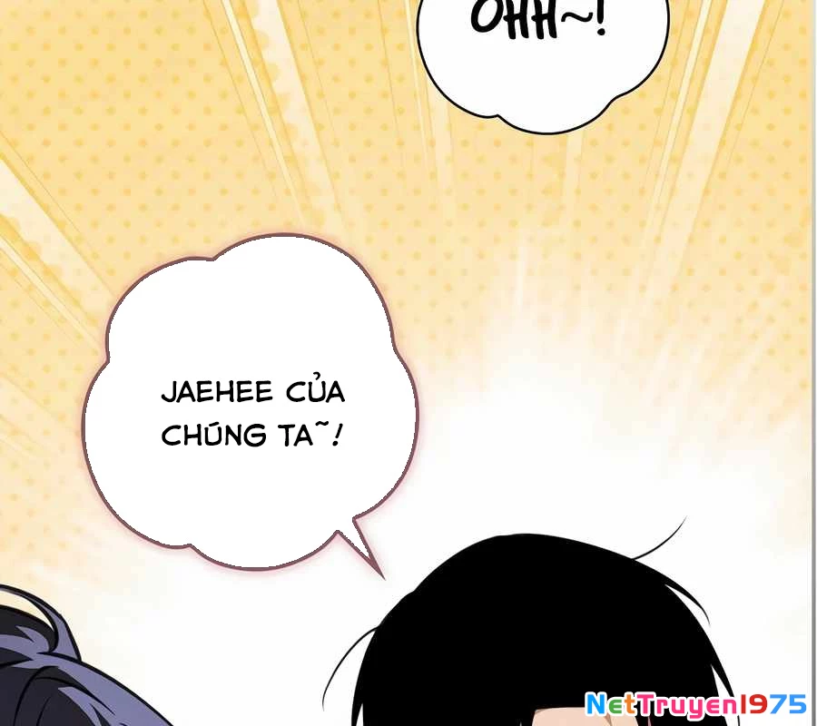 Kẻ Thống Trị Kịch Bản Chapter 22 - 172