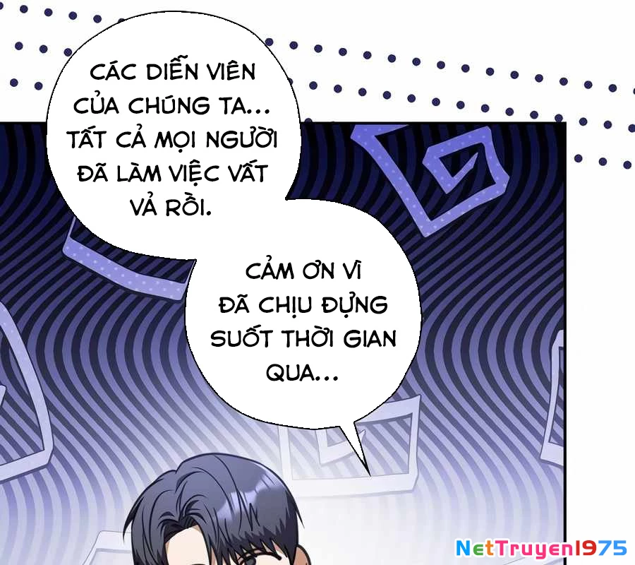 Kẻ Thống Trị Kịch Bản Chapter 22 - 175