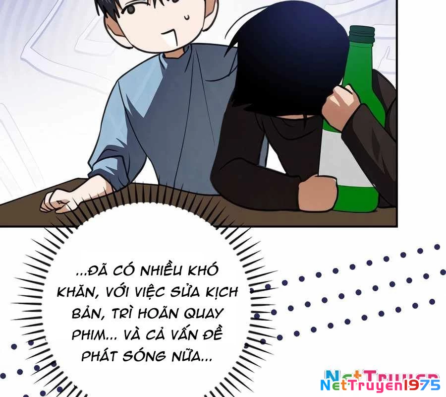 Kẻ Thống Trị Kịch Bản Chapter 22 - 176