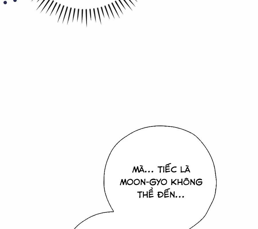 Kẻ Thống Trị Kịch Bản Chapter 22 - 177