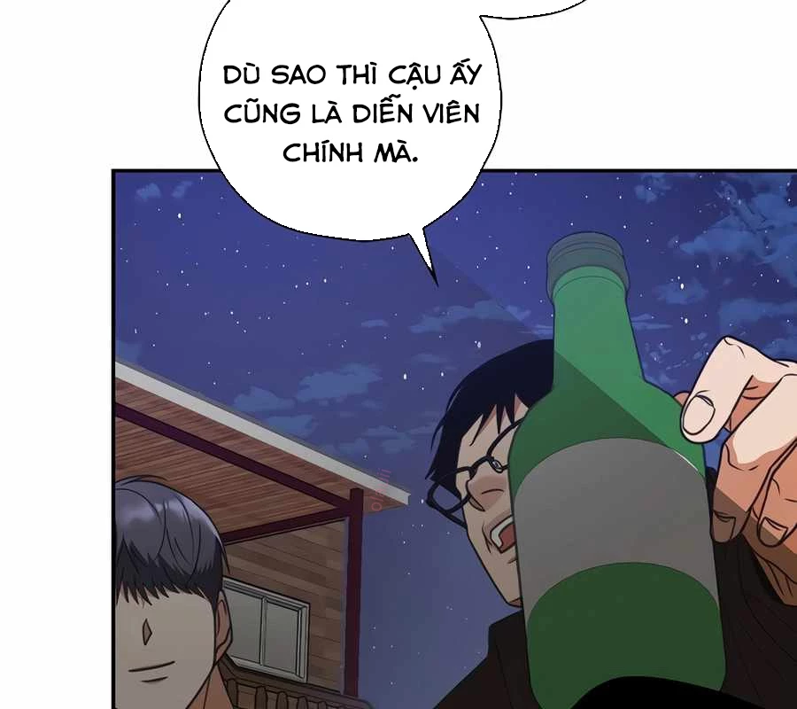 Kẻ Thống Trị Kịch Bản Chapter 22 - 178
