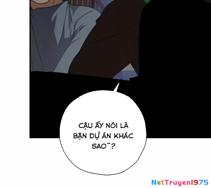 Kẻ Thống Trị Kịch Bản Chapter 22 - 179