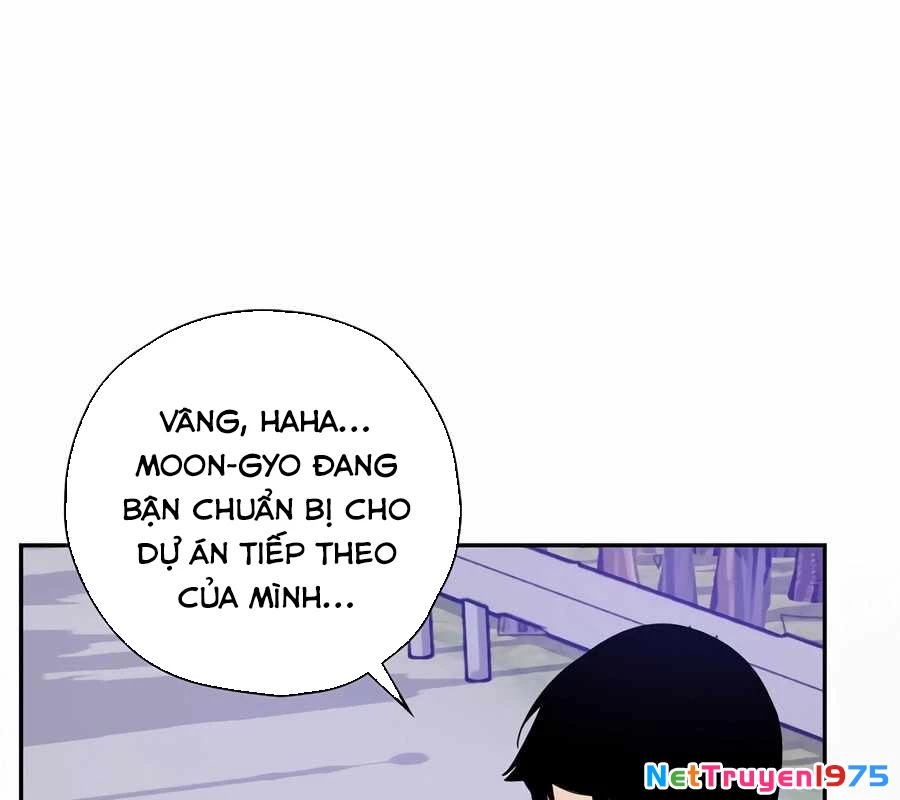 Kẻ Thống Trị Kịch Bản Chapter 22 - 180