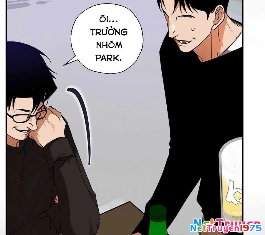 Kẻ Thống Trị Kịch Bản Chapter 22 - 181