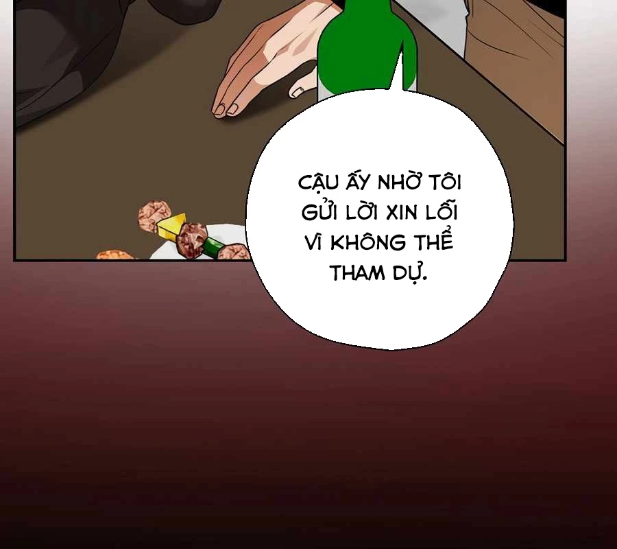 Kẻ Thống Trị Kịch Bản Chapter 22 - 182
