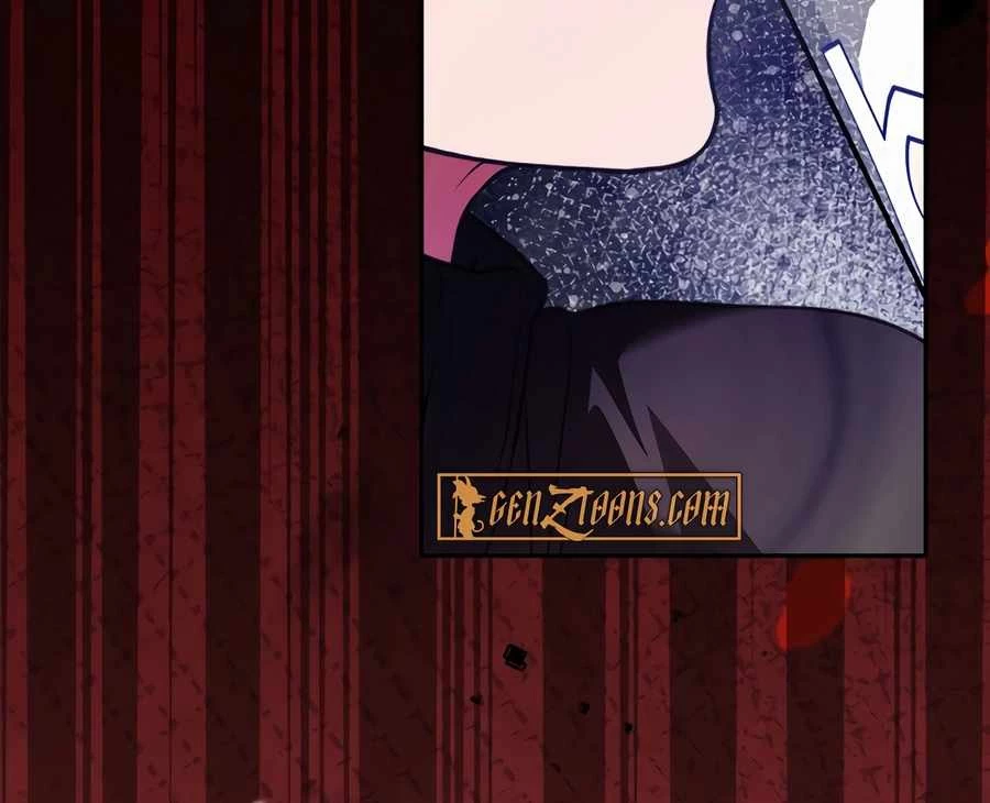 Kẻ Thống Trị Kịch Bản Chapter 22 - 184
