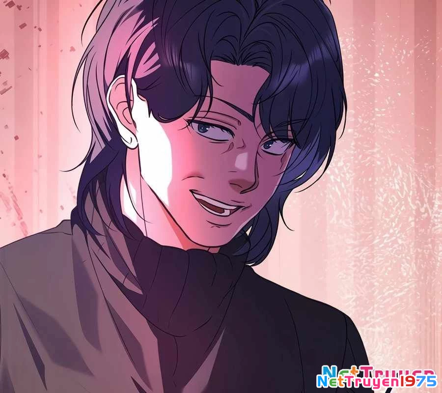 Kẻ Thống Trị Kịch Bản Chapter 22 - 186