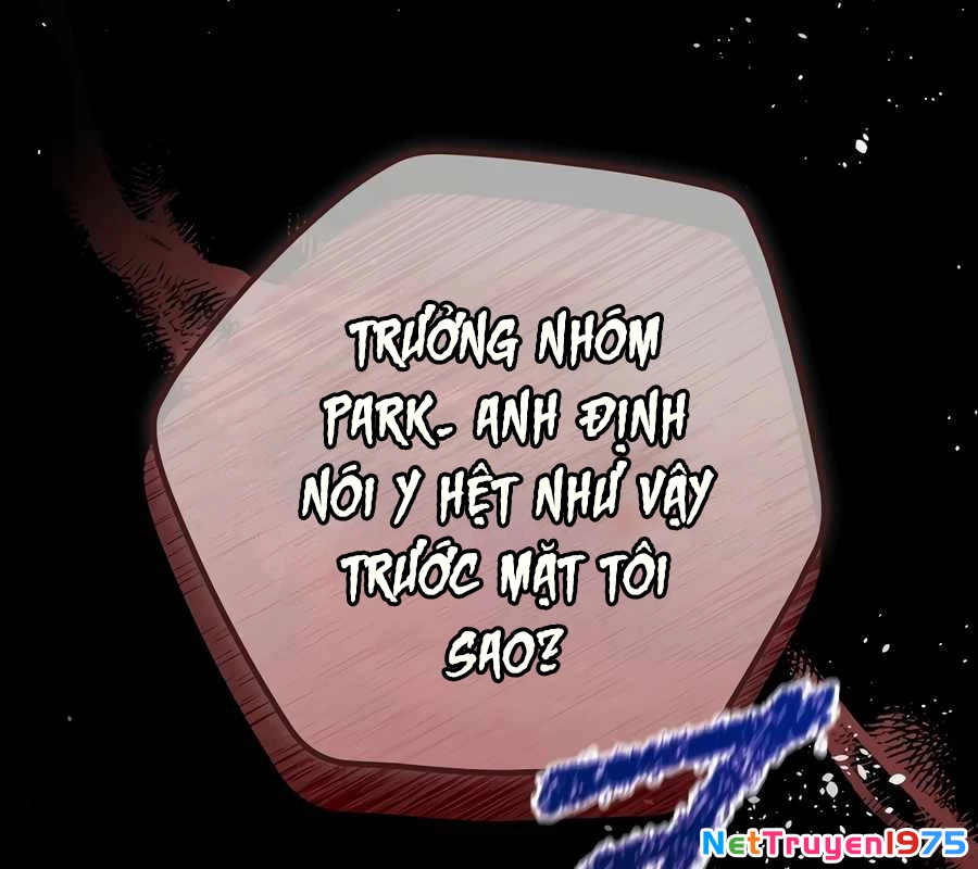 Kẻ Thống Trị Kịch Bản Chapter 22 - 188