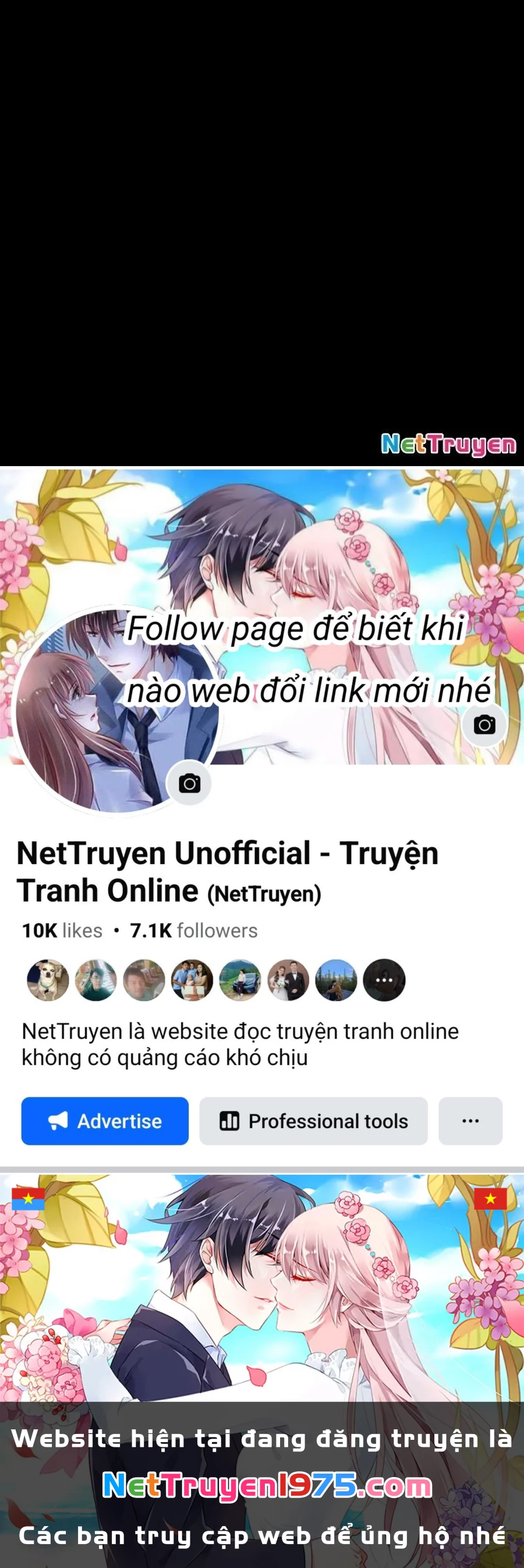 Kẻ Thống Trị Kịch Bản Chapter 22 - 190