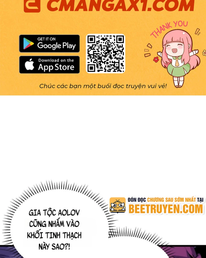 Mạt Thế Cẩu Sinh: Gián Giúp Ta Chồng Buff Chapter 35 - 2