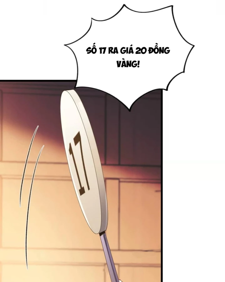 Mạt Thế Cẩu Sinh: Gián Giúp Ta Chồng Buff Chapter 35 - 8