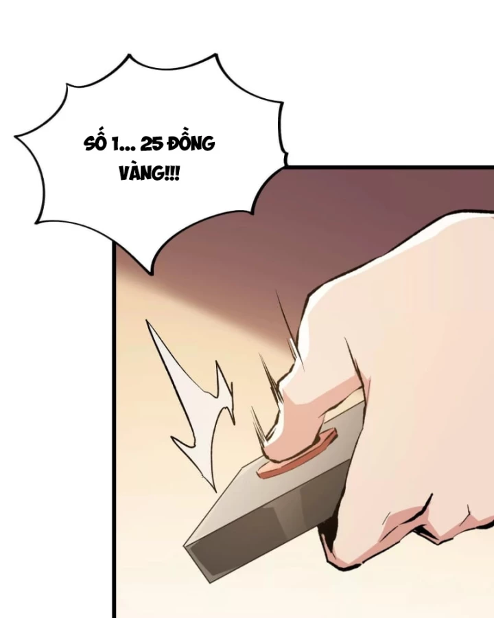 Mạt Thế Cẩu Sinh: Gián Giúp Ta Chồng Buff Chapter 35 - 10
