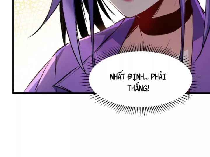 Mạt Thế Cẩu Sinh: Gián Giúp Ta Chồng Buff Chapter 35 - 25