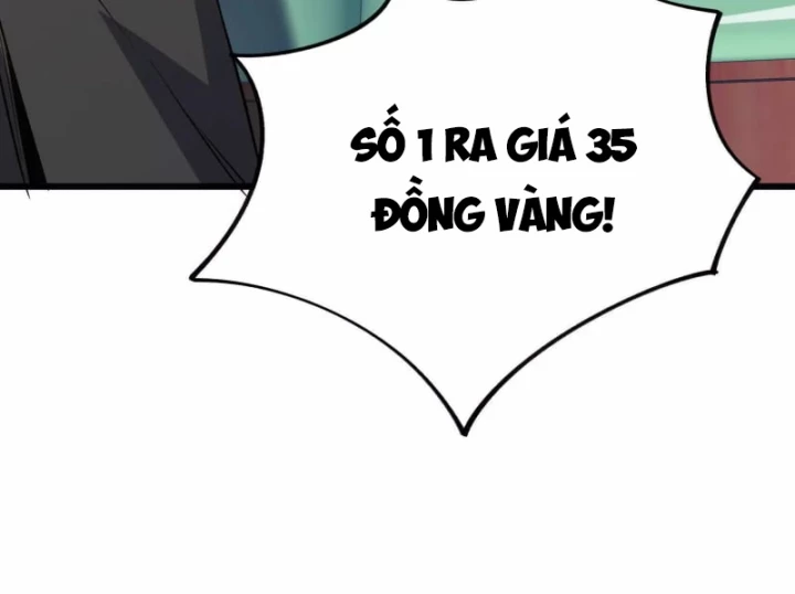 Mạt Thế Cẩu Sinh: Gián Giúp Ta Chồng Buff Chapter 35 - 29