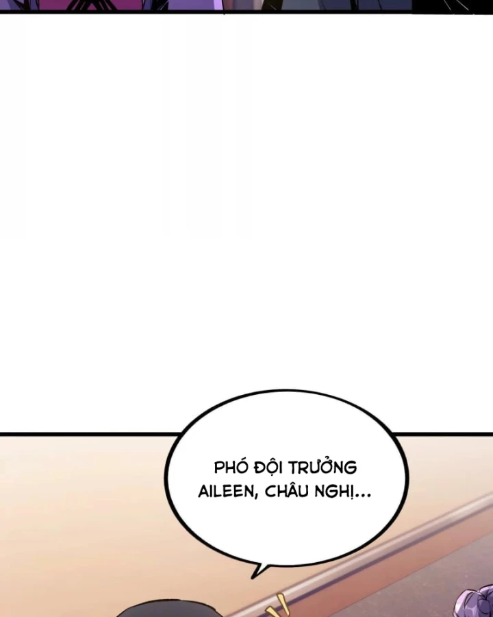 Mạt Thế Cẩu Sinh: Gián Giúp Ta Chồng Buff Chapter 35 - 33