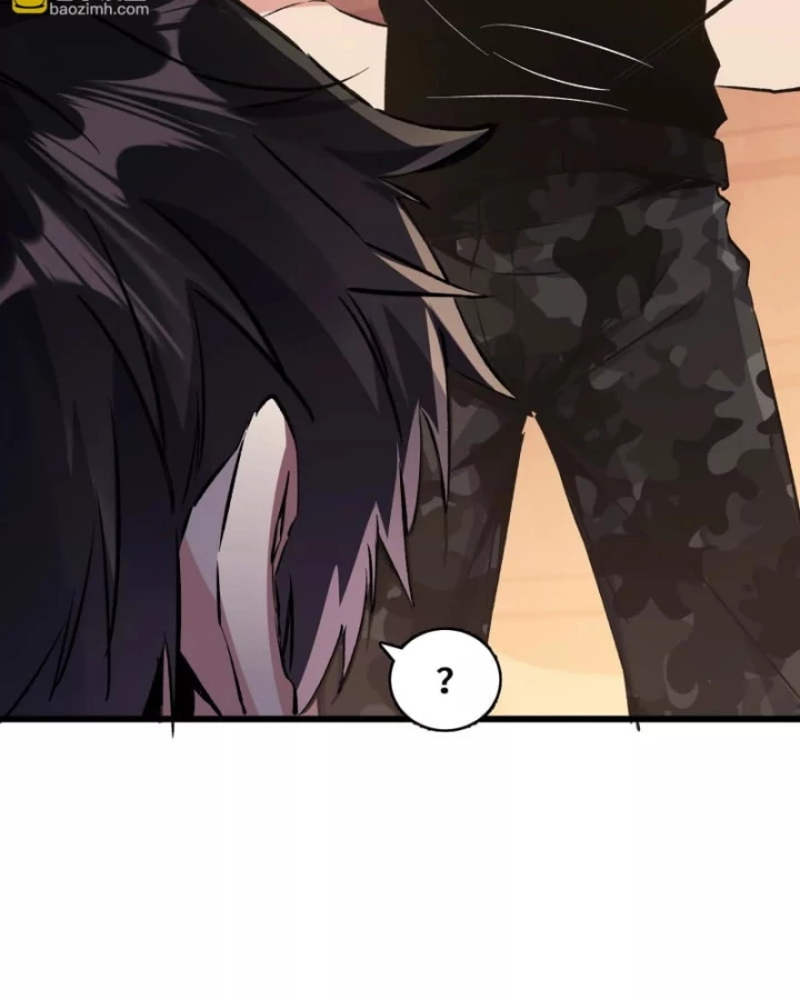 Mạt Thế Cẩu Sinh: Gián Giúp Ta Chồng Buff Chapter 35 - 36