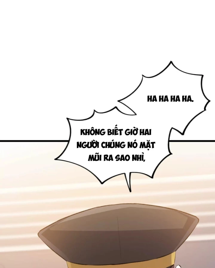 Mạt Thế Cẩu Sinh: Gián Giúp Ta Chồng Buff Chapter 35 - 39