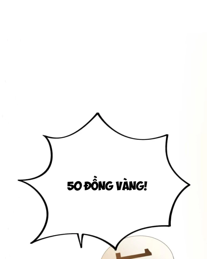 Mạt Thế Cẩu Sinh: Gián Giúp Ta Chồng Buff Chapter 35 - 46