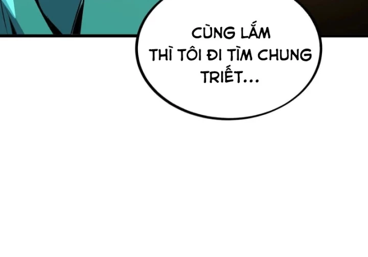 Mạt Thế Cẩu Sinh: Gián Giúp Ta Chồng Buff Chapter 35 - 71
