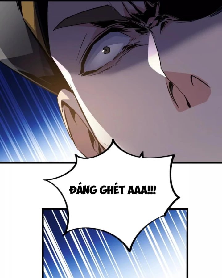 Mạt Thế Cẩu Sinh: Gián Giúp Ta Chồng Buff Chapter 35 - 80