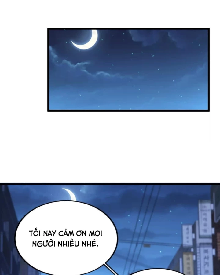 Mạt Thế Cẩu Sinh: Gián Giúp Ta Chồng Buff Chapter 35 - 82